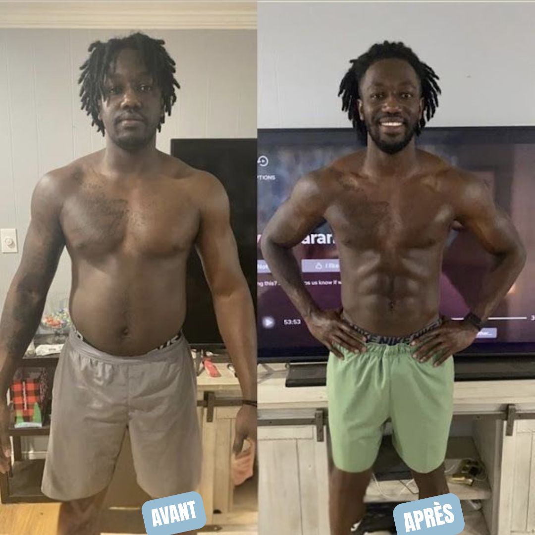 ROUE ABDOMINALE RADEX™